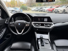 BMW 320 d xDrive - 54500 лв. / 27865.41 € - 72818612 13