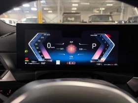 BMW 240 2024 M240I XDRIVE * БЕЗ ПЪРВОНАЧАЛНА ВНОСКА*  - 81890 лв. / 41869.69 € - 61975507 8