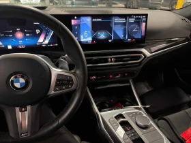 BMW 240 2024 M240I XDRIVE * БЕЗ ПЪРВОНАЧАЛНА ВНОСКА*  - 81890 лв. / 41869.69 € - 61975507 9
