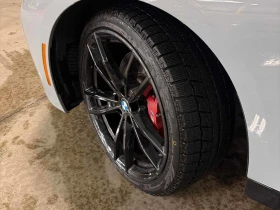 BMW 240 2024 M240I XDRIVE * БЕЗ ПЪРВОНАЧАЛНА ВНОСКА*  - 81890 лв. / 41869.69 € - 61975507 6