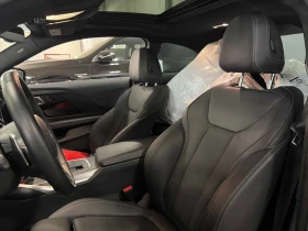 BMW 240 2024 M240I XDRIVE * БЕЗ ПЪРВОНАЧАЛНА ВНОСКА*  - 81890 лв. / 41869.69 € - 61975507 10