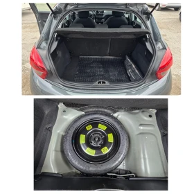 Peugeot 208 1.6 HDI УНИКАТ - цена по договаряне - 54342643 15