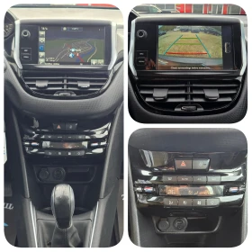 Peugeot 208 1.6 HDI УНИКАТ - цена по договаряне - 54342643 14