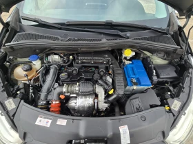 Peugeot 208 1.6 HDI УНИКАТ - цена по договаряне - 54342643 9