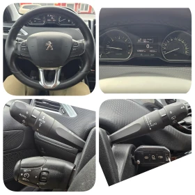 Peugeot 208 1.6 HDI УНИКАТ - цена по договаряне - 54342643 13