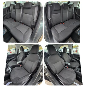Peugeot 208 1.6 HDI УНИКАТ - цена по договаряне - 54342643 12
