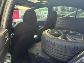 Subaru WRX * Sport * CARFAX * БЕЗ ПЪРВОНАЧАЛНА ВНОСКА - 26750 лв. / 13677.06 € - 99312176 12