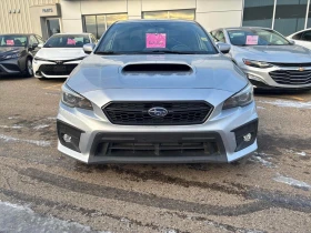 Subaru WRX * Sport * CARFAX * БЕЗ ПЪРВОНАЧАЛНА ВНОСКА - 26750 лв. / 13677.06 € - 99312176 6