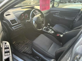 Subaru WRX * Sport * CARFAX * БЕЗ ПЪРВОНАЧАЛНА ВНОСКА - 26750 лв. / 13677.06 € - 99312176 5