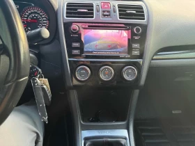 Subaru WRX * Sport * CARFAX * БЕЗ ПЪРВОНАЧАЛНА ВНОСКА - 26750 лв. / 13677.06 € - 99312176 9