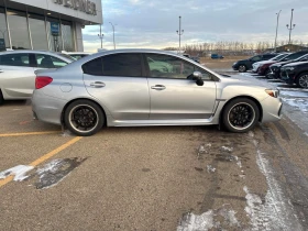 Subaru WRX * Sport * CARFAX * БЕЗ ПЪРВОНАЧАЛНА ВНОСКА - 26750 лв. / 13677.06 € - 99312176 3