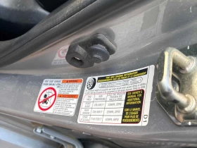 Subaru WRX * Sport * CARFAX * БЕЗ ПЪРВОНАЧАЛНА ВНОСКА - 26750 лв. / 13677.06 € - 99312176 11