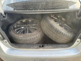 Subaru WRX * Sport * CARFAX * БЕЗ ПЪРВОНАЧАЛНА ВНОСКА - 26750 лв. / 13677.06 € - 99312176 13