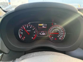 Subaru WRX * Sport * CARFAX * БЕЗ ПЪРВОНАЧАЛНА ВНОСКА - 26750 лв. / 13677.06 € - 99312176 8