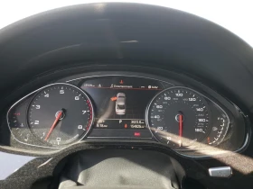 Audi A8 3.0V6* LONG* FULL! - 16900 лв. / 8640.83 € - 80952765 10