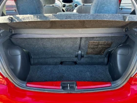Toyota Yaris, снимка 6
