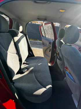 Toyota Yaris, снимка 5
