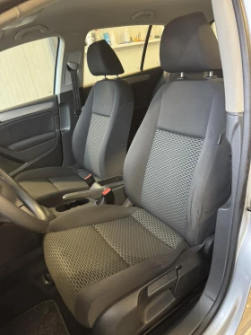 VW Golf 6 1.6TDI - 8800 лв. / 4499.37 € - 43806557 7