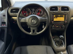 VW Golf 6 1.6TDI - 8800 лв. / 4499.37 € - 43806557 8
