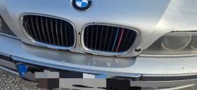 BMW 530, снимка 5