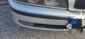 BMW 530, снимка 6