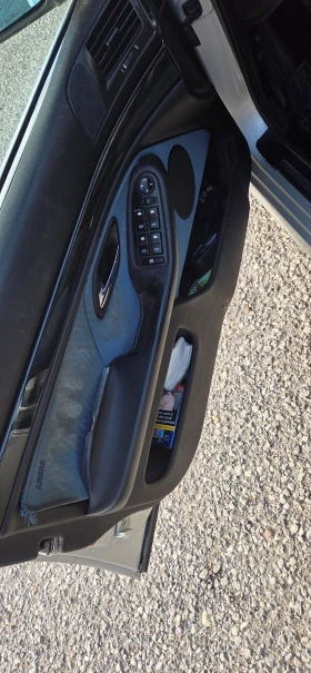 BMW 530, снимка 10