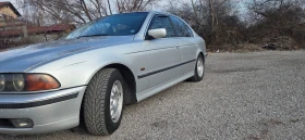 BMW 530, снимка 2