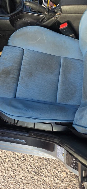 BMW 530, снимка 9