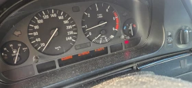 BMW 530, снимка 13
