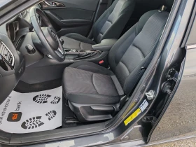 Mazda 3 1.5i SkyActive 100kc Navi - 15450 лв. / 7899.46 € - 26960398 7