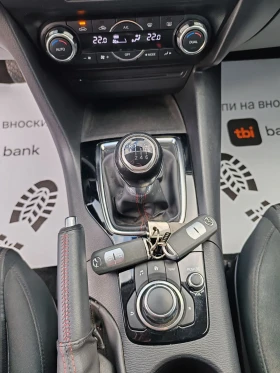 Mazda 3 1.5i SkyActive 100kc Navi - 15450 лв. / 7899.46 € - 26960398 12