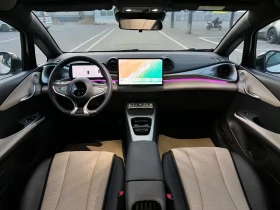 BYD Dolphin 2025 Facelift 45 kWh - 25900 € / 50656.00 лв. - 33557737 10