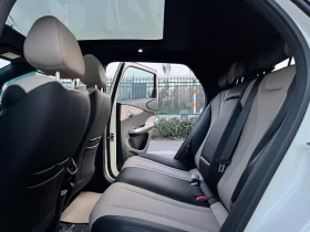 BYD Dolphin 2025 Facelift 45 kWh - 25900 € / 50656.00 лв. - 33557737 14