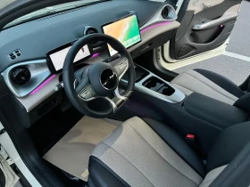 BYD Dolphin 2025 Facelift 45 kWh - 25900 € / 50656.00 лв. - 33557737 9