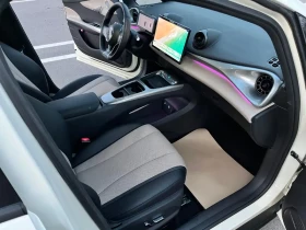 BYD Dolphin 2025 Facelift 45 kWh - 25900 € / 50656.00 лв. - 33557737 12