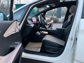 BYD Dolphin 2025 Facelift 45 kWh - 25900 € / 50656.00 лв. - 33557737 8