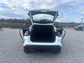 Citroen C4 1.5, Euro 6, Нов внос - 10900 € / 21318.55 лв. - 51268695 9