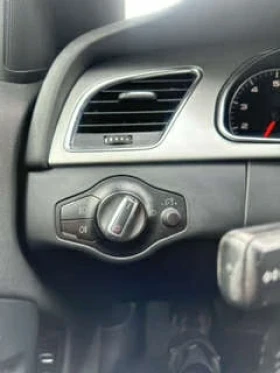 Audi A5 S line, снимка 11