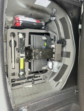 Audi A5 S line | Mobile.bg � ����� ������ 7