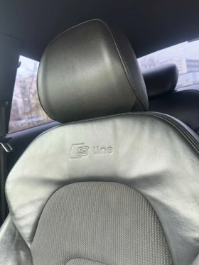 Audi A5 S line | Mobile.bg � ����� ������ 13