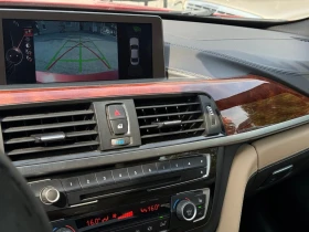 BMW M4 * 2dr Cpe * CARFAX * ЦЕНА ДО БГ - 27400 € / 53589.74 лв. - 56701478 11