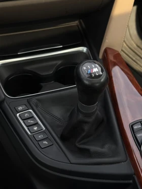 BMW M4 * 2dr Cpe * CARFAX * ЦЕНА ДО БГ - 27400 € / 53589.74 лв. - 56701478 13