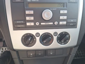 Ford Focus 1.6 ТОП - 1350 € / 2640.37 лв. - 16779184 9