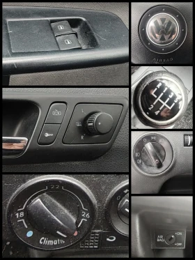 VW Polo 1.4i/Higline, снимка 17