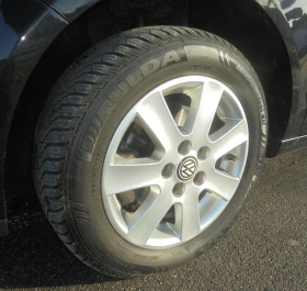 VW Polo 1.4i/Higline - 2043 € / 3995.76 лв. - 99477664 9