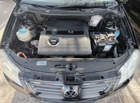 VW Polo 1.4i/Higline | Mobile.bg � ����� ������ 10