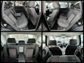 VW Polo 1.4i/Higline, снимка 13