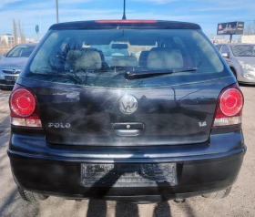 VW Polo 1.4i/Higline | Mobile.bg � ����� ������ 7