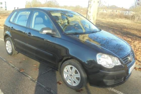 VW Polo 1.4i/Higline - 2043 € / 3995.76 лв. - 99477664 4