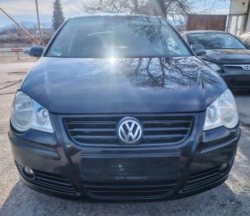 VW Polo 1.4i/Higline | Mobile.bg � ����� ������ 4